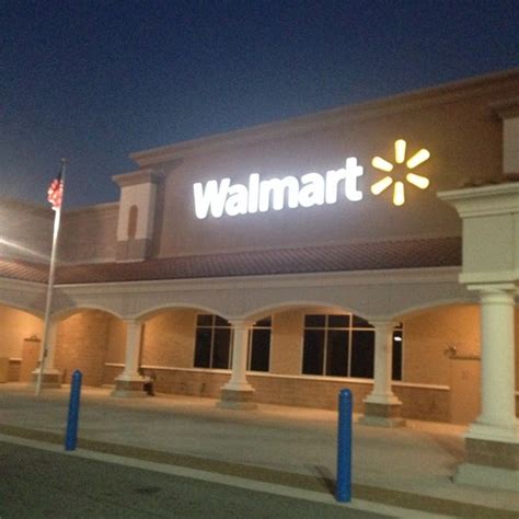 Walmart princeton ky - Vision Center at Princeton Supercenter Walmart Supercenter #204 1500 Us Highway 62 W, Princeton, KY 42445. Opens 9am. 